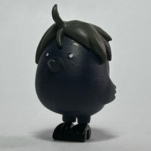 Cargar imagen en el visor de la galería, Haikyuu!! - Yamaguchi Tadashi - Mini Figure - Cuchiwaii

