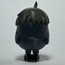 Cargar imagen en el visor de la galería, Haikyuu!! - Yamaguchi Tadashi - Mini Figure - Cuchiwaii
