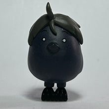 Cargar imagen en el visor de la galería, Haikyuu!! - Yamaguchi Tadashi - Mini Figure - Cuchiwaii
