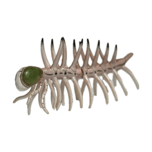 Cargar imagen en el visor de la galería, Hallucigenia - Trading Figure - Miniature (068) - Cuchiwaii
