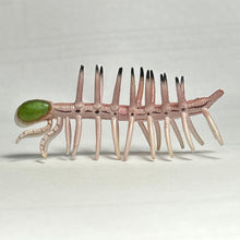 Cargar imagen en el visor de la galería, Hallucigenia - Trading Figure - Miniature (068) - Cuchiwaii
