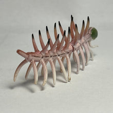 Cargar imagen en el visor de la galería, Hallucigenia - Trading Figure - Miniature (068) - Cuchiwaii
