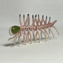 Cargar imagen en el visor de la galería, Hallucigenia - Trading Figure - Miniature (068) - Cuchiwaii
