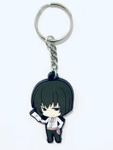 Load image into Gallery viewer, Hanayaka Nari, Waga Ichizoku - Miyanomori Masashi - Rubber Strap - Cuchiwaii
