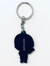 Load image into Gallery viewer, Hanayaka Nari, Waga Ichizoku - Miyanomori Masashi - Rubber Strap - Cuchiwaii
