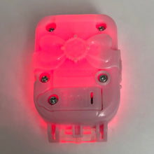 Load image into Gallery viewer, HappinessCharge Precure! - Cure Lovely - PreChan Mirror - Light-up - Cuchiwaii
