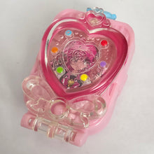 Load image into Gallery viewer, HappinessCharge Precure! - Cure Lovely - PreChan Mirror - Light-up - Cuchiwaii
