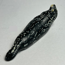 Load image into Gallery viewer, Harbor seal - Trading Figure - Miniature (106) - Cuchiwaii
