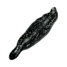 Load image into Gallery viewer, Harbor seal - Trading Figure - Miniature (106) - Cuchiwaii
