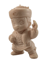 Cargar imagen en el visor de la galería, Hello Dracula - Dragonfly - Keshi - Eraser Figure - Cuchiwaii
