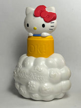 Load image into Gallery viewer, Hello Kitty OK Timer - Toy - Happy Meal - Cuchiwaii
