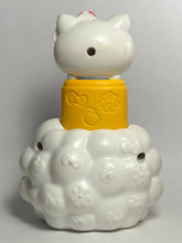 Load image into Gallery viewer, Hello Kitty OK Timer - Toy - Happy Meal - Cuchiwaii
