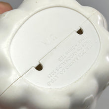 Load image into Gallery viewer, Hello Kitty OK Timer - Toy - Happy Meal - Cuchiwaii

