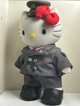 Load image into Gallery viewer, Hello Kitty - Plush Toy - Surutto Kansai - 3. Hankyu Corporation ver. - Cuchiwaii
