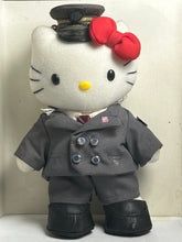 Load image into Gallery viewer, Hello Kitty - Plush Toy - Surutto Kansai - 3. Hankyu Corporation ver. - Cuchiwaii
