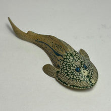 Load image into Gallery viewer, Hemicyclaspis - Trading Figure - Miniature (059) - Cuchiwaii
