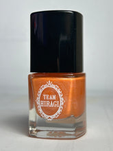 Cargar imagen en el visor de la galería, High School Star Musical - Inumine Seishirou - Cosmetics - Nail Cosmetics - Mango - Cuchiwaii
