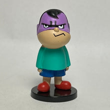 Load image into Gallery viewer, Himitsu Kessha Taka no Tsume - Yoshida-kun - Mini Figure - Bosatsutoge ver. - Cuchiwaii
