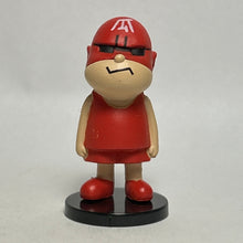 Load image into Gallery viewer, Himitsu Kessha Taka no Tsume - Yoshida-kun - Mini Figure - Phillip ver. - Cuchiwaii

