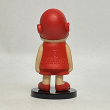 Load image into Gallery viewer, Himitsu Kessha Taka no Tsume - Yoshida-kun - Mini Figure - Phillip ver. - Cuchiwaii
