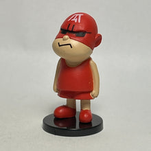 Load image into Gallery viewer, Himitsu Kessha Taka no Tsume - Yoshida-kun - Mini Figure - Phillip ver. - Cuchiwaii
