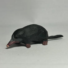 Cargar imagen en el visor de la galería, Himizu / Japanese shrew mole - Trading Figure - Miniature - 016C - Cuchiwaii
