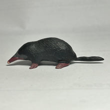 Cargar imagen en el visor de la galería, Himizu / Japanese shrew mole - Trading Figure - Miniature - 016C - Cuchiwaii
