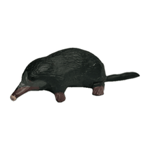 Cargar imagen en el visor de la galería, Himizu / Japanese shrew mole - Trading Figure - Miniature - 016C - Cuchiwaii
