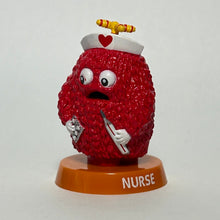 Load image into Gallery viewer, Hirake! Ponkikki - Mukku - Bubble Head Figure - Cuchiwaii
