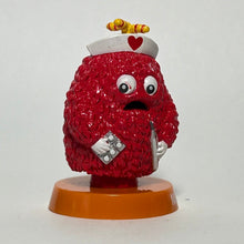 Load image into Gallery viewer, Hirake! Ponkikki - Mukku - Bubble Head Figure - Cuchiwaii
