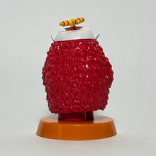 Load image into Gallery viewer, Hirake! Ponkikki - Mukku - Bubble Head Figure - Cuchiwaii
