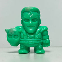 Cargar imagen en el visor de la galería, Hokuto no Ken - Souther - Keshi - SD Eraser Figure - Cuchiwaii
