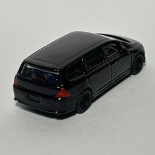 Load image into Gallery viewer, Honda Odyssey - 1/100 Scale Vehicle - Purple ver. - Cuchiwaii
