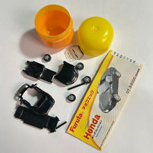 Load image into Gallery viewer, Honda S2000 (1999 Model) - Trading Figure - Miniature - 07 - Cuchiwaii
