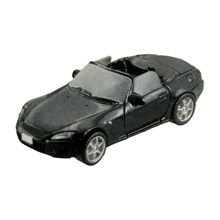Load image into Gallery viewer, Honda S2000 (1999 Model) - Trading Figure - Miniature - 07 - Cuchiwaii
