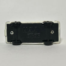 Load image into Gallery viewer, Honda S500 - 1/100 Scale Vehicle - White ver. - Cuchiwaii
