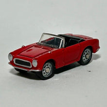 Load image into Gallery viewer, Honda S800 - Miniature Car - Red - Cuchiwaii

