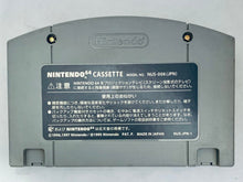 Cargar imagen en el visor de la galería, Hoshi no Kirby 64 - Nintendo 64 - N64 - Japan Ver. - NTSC - JP - Cart (NUS - NK4J - JPN) - Cuchiwaii

