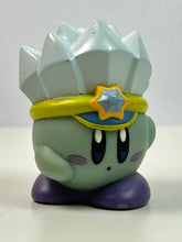 Load image into Gallery viewer, Hoshi no Kirby - Ice Kirby - Candy Toy - Double Collection - Cuchiwaii

