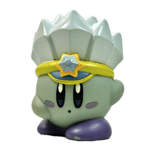 Load image into Gallery viewer, Hoshi no Kirby - Ice Kirby - Candy Toy - Double Collection - Cuchiwaii
