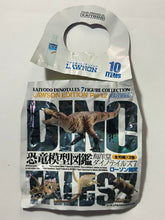 Load image into Gallery viewer, Huayangosaurus - Trading Figure - Miniature (06) - Cuchiwaii
