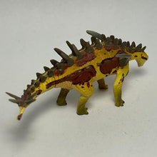 Load image into Gallery viewer, Huayangosaurus - Trading Figure - Miniature (06) - Cuchiwaii
