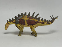 Load image into Gallery viewer, Huayangosaurus - Trading Figure - Miniature (06) - Cuchiwaii

