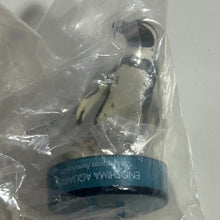 Cargar imagen en el visor de la galería, Humboldt penguin / Spheniscus humboldti - Trading Figure - Miniature - Cuchiwaii

