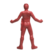 Cargar imagen en el visor de la galería, Hyakujuu Sentai Gaoranger - GaoRed - Trading Figure - Cuchiwaii
