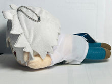 Cargar imagen en el visor de la galería, Hypmic - Aohitsugi Samatoki - Nesoberi Plush Toy - Cuchiwaii
