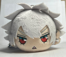 Cargar imagen en el visor de la galería, Hypmic - Aohitsugi Samatoki - Nesoberi Plush Toy - Cuchiwaii
