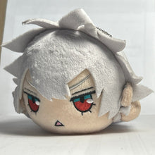 Cargar imagen en el visor de la galería, Hypmic - Aohitsugi Samatoki - Nesoberi Plush Toy - Cuchiwaii
