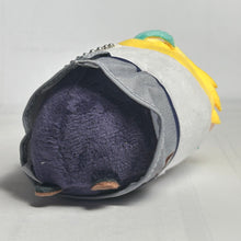 Cargar imagen en el visor de la galería, Hypnosis Mic -Division Rap Battle - Izanami Hifumi - Mochi Kororin - Plush Strap - Cuchiwaii
