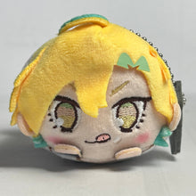 Cargar imagen en el visor de la galería, Hypnosis Mic -Division Rap Battle - Izanami Hifumi - Mochi Kororin - Plush Strap - Cuchiwaii
